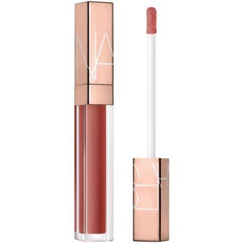 NARS AFTERGLOW LIP SHINE lip gloss hidratant
