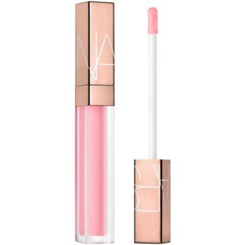 NARS AFTERGLOW LIP SHINE lip gloss hidratant