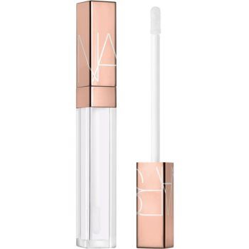 NARS AFTERGLOW LIP SHINE lip gloss hidratant