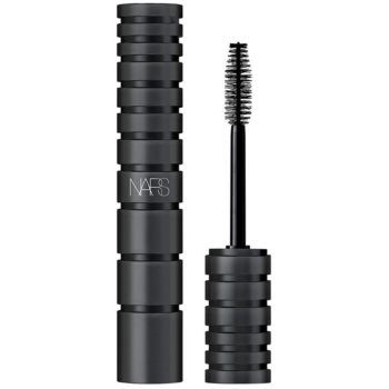 NARS Climax Extreme Mascara mascara pentru volum si definirea genelor