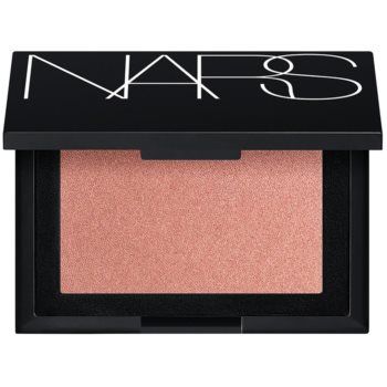 NARS Highlighting Powder iluminator