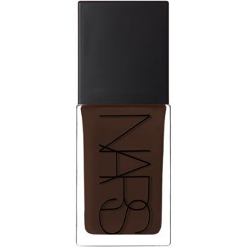 NARS Light Reflecting Foundation machiaj de stralucire pentru un look natural