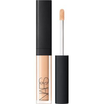 NARS MINI Radiant Creamy Concealer corector cremos (iluminator)