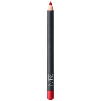 NARS Precision Lip Liner creion contur buze