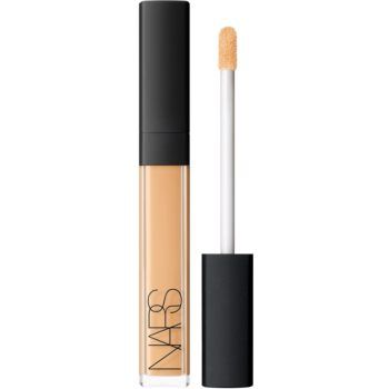 NARS Radiant Creamy Concealer corector iluminator ieftin