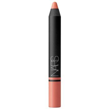 NARS Satin Lip Pencil creion contur pentru buze