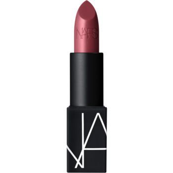 NARS SATIN LIPSTICK ruj satinat