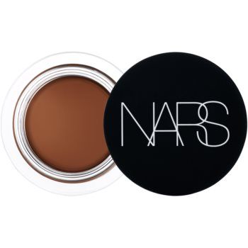 NARS SOFT MATTE Complete Concealer corector mat acoperire completa