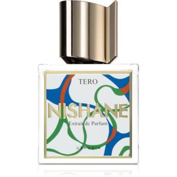 Nishane Tero extract de parfum unisex