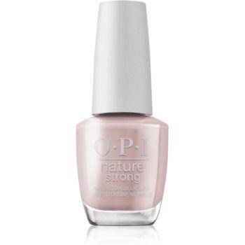 OPI Nature Strong lac de unghii