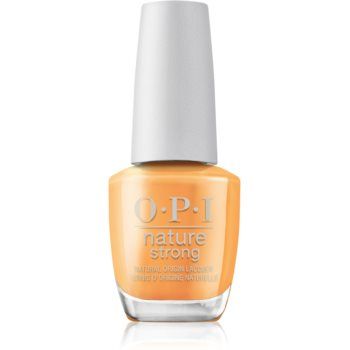 OPI Nature Strong lac de unghii