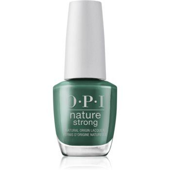 OPI Nature Strong lac de unghii