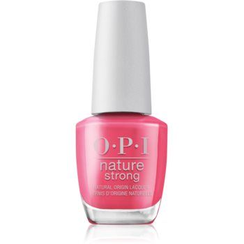 OPI Nature Strong lac de unghii