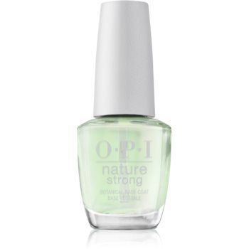 OPI Nature Strong lac intaritor de baza pentru unghii