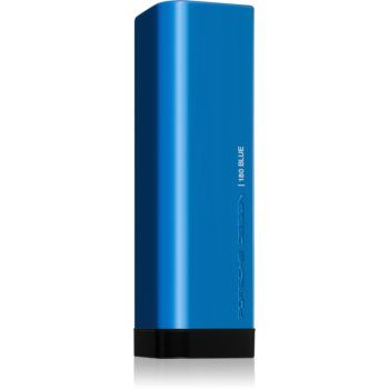 Porsche Design 180 Blue Eau de Toilette pentru bărbați