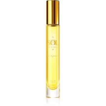 Sol de Janeiro SOL Cheirosa '62 Eau de Parfum pentru femei