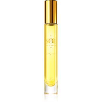 Sol de Janeiro SOL Cheirosa '62 Eau de Parfum pentru femei