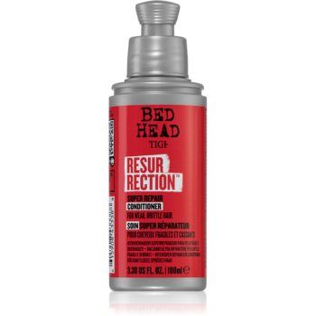 TIGI Bed Head Ressurection balsam pentru par sensibil