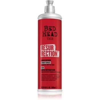 TIGI Bed Head Ressurection balsam pentru par sensibil