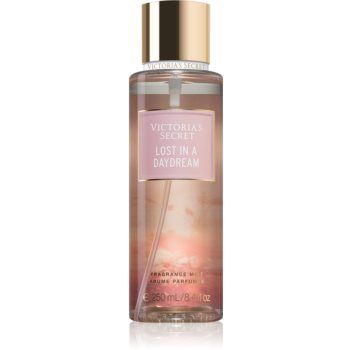 Victoria's Secret Endless Autumn Lost In A Daydream spray pentru corp pentru femei