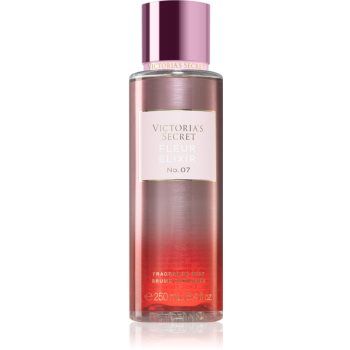 Victoria's Secret Fleur Elixir spray pentru corp pentru femei