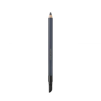 24-Hour Waterproof Gel Eye Pencil 05