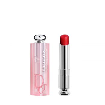 Addict lip glow 031 3.20 gr