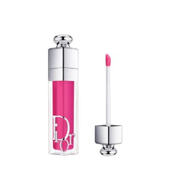 Addict lip maximizer 007 6 ml