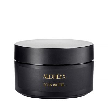 Aldheyx Body Butter 200 ml