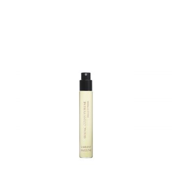 Arsenic osman exreme 15 ml