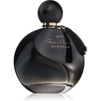 Avon Far Away Glamour Eau de Parfum pentru femei