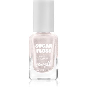 Barry M Sugar Floss lac de unghii
