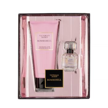 Bombshell set 107.40 ml