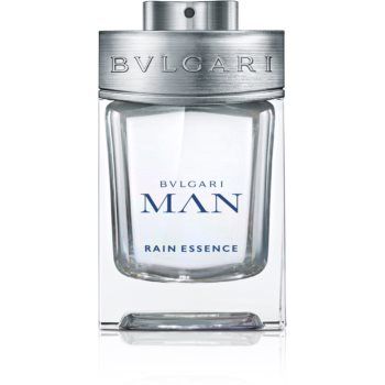 BULGARI Bvlgari Man Rain Essence Eau de Parfum pentru bărbați