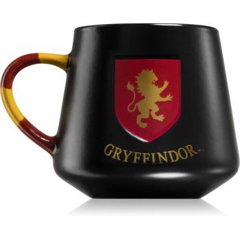Charmed Aroma Harry Potter Gryffindor set cadou