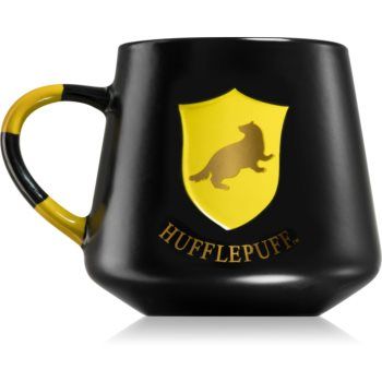 Charmed Aroma Harry Potter Hufflepuff set cadou
