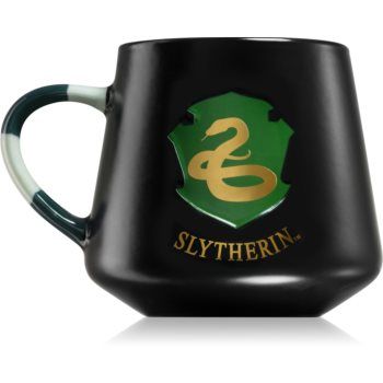 Charmed Aroma Harry Potter Slytherin set cadou