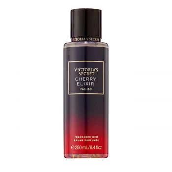Cherry elixir no.33 mist 250 ml