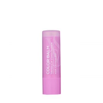 Color Balm Tinted Lip Conditioner 3.97 gr
