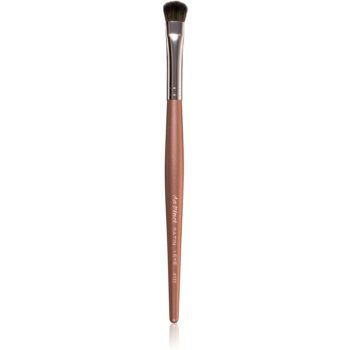 da Vinci Satin pensula cu precizie pentru ochi