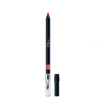 Dior Contour Lip Pencil 080 1.20 gr ieftin