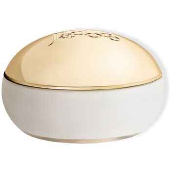 DIOR J'adore Les Adorables crema de corp pentru femei