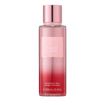 Fleur elixir no. 07 mist 250 ml