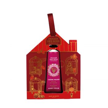 Grape House Hand Cream - Limited Edition 30 ml de firma originala