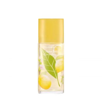 Green tea citron freesia 100 ml Green tea citron freesia 100 ml