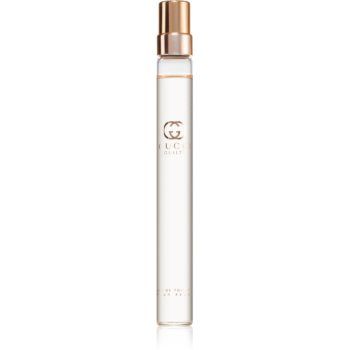 Gucci Guilty Pour Femme Eau de Toilette spray pentru femei