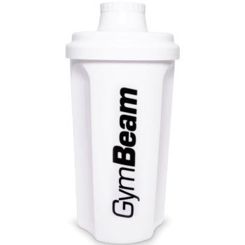 GymBeam Shaker 700 shaker pentru sport