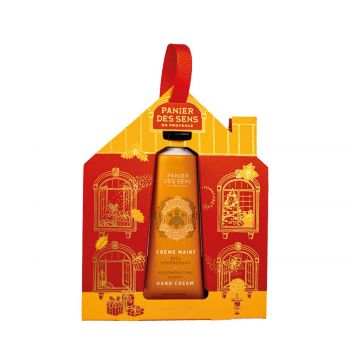 Honey House Hand Cream - Limited Edition 30 ml de firma originala