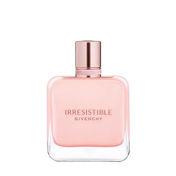 Irresistible rose velvet  50 ml