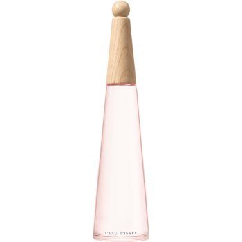 Issey Miyake L'Eau d'Issey Pivoine Eau de Toilette pentru femei